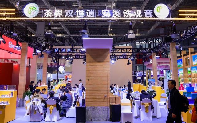 3aa53b7ad004ff9a6a68e2a4e73758c4.jpg 3aa53b7ad004ff9a6a68e2a4e73758c4.jpg