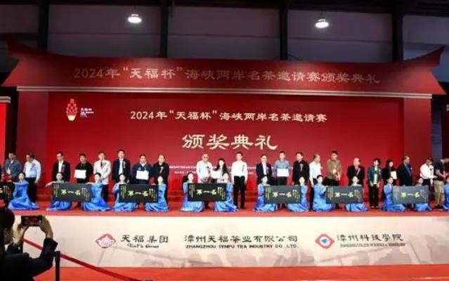 fc9fdfa39994b008f300e1da7b7ca2de.jpg fc9fdfa39994b008f300e1da7b7ca2de.jpg