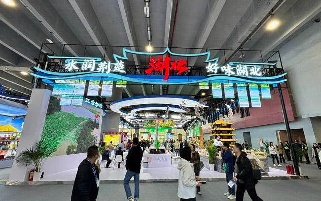 4f3451818b678f5b30e23678383ce4be.jpg 4f3451818b678f5b30e23678383ce4be.jpg