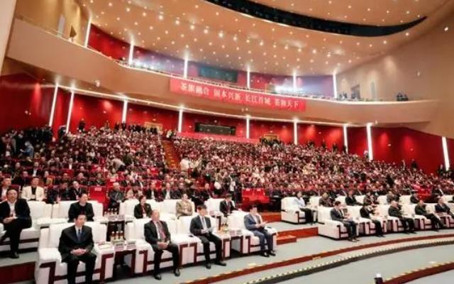 d9040e7c82086b3cf0656c15456ad6b8.jpg d9040e7c82086b3cf0656c15456ad6b8.jpg