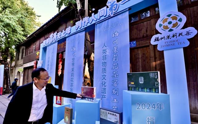 f002b553c8c6ff7097eba79e361d7698.jpg f002b553c8c6ff7097eba79e361d7698.jpg