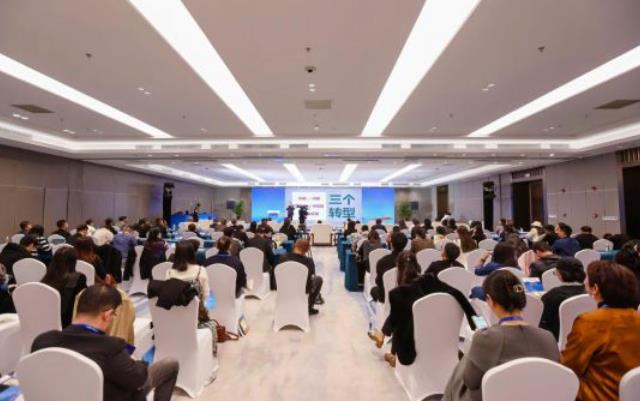 a99e109cc323495ede9342cc2afcf9f8.jpg a99e109cc323495ede9342cc2afcf9f8.jpg