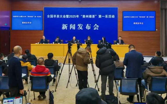 f320ae7132d0b4553eab79c14f6f1eab.jpg f320ae7132d0b4553eab79c14f6f1eab.jpg