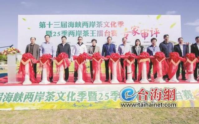 b1b1b5f626b596a802e3bf1d01c2c6b4.jpg b1b1b5f626b596a802e3bf1d01c2c6b4.jpg