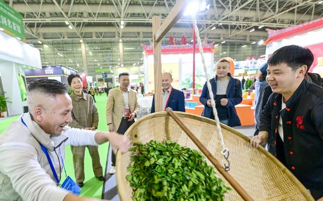 30319eeaf9302d3ea71ab9c2d26e7dc4.jpg 30319eeaf9302d3ea71ab9c2d26e7dc4.jpg