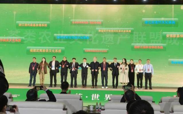 9deaef586317794873983d35dc5ffabf.jpg 9deaef586317794873983d35dc5ffabf.jpg