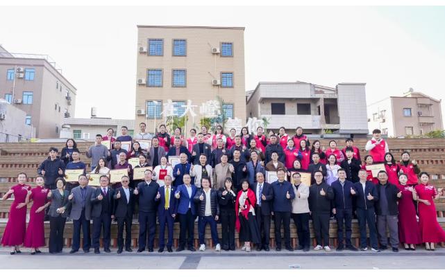 c74314f49082fb541865dafc7d7a4413.jpg c74314f49082fb541865dafc7d7a4413.jpg