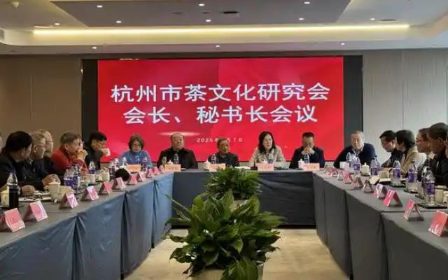 307fe38c017f8134350d010a599f189c.jpg 307fe38c017f8134350d010a599f189c.jpg