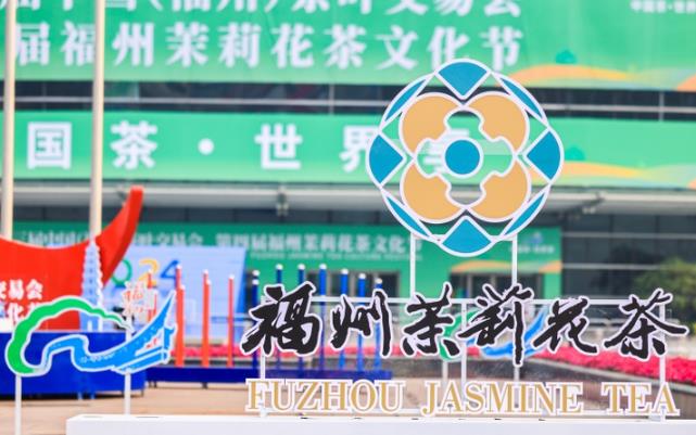 458785859d470bdc5d2604ad6d45ad99.jpg 458785859d470bdc5d2604ad6d45ad99.jpg