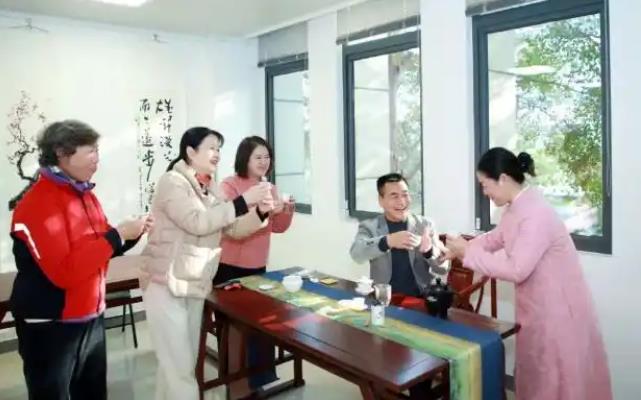 99be21a1eba0a180baf033b6883d01eb.jpg 99be21a1eba0a180baf033b6883d01eb.jpg