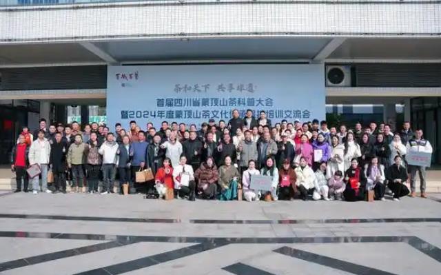 1a5cbda696aecf646eee65f6e22e3a6c.jpg 1a5cbda696aecf646eee65f6e22e3a6c.jpg