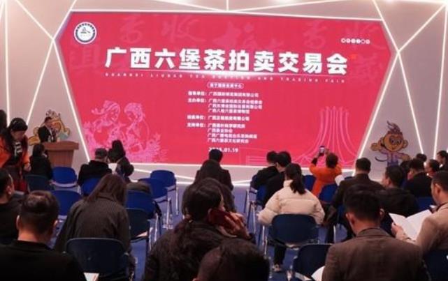 83433c506f384d5a7b5a772b5ada69e0.jpg 83433c506f384d5a7b5a772b5ada69e0.jpg