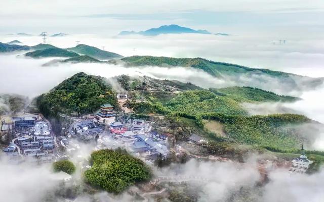 99c9d360f327628850a48b7eca667544.jpg 99c9d360f327628850a48b7eca667544.jpg