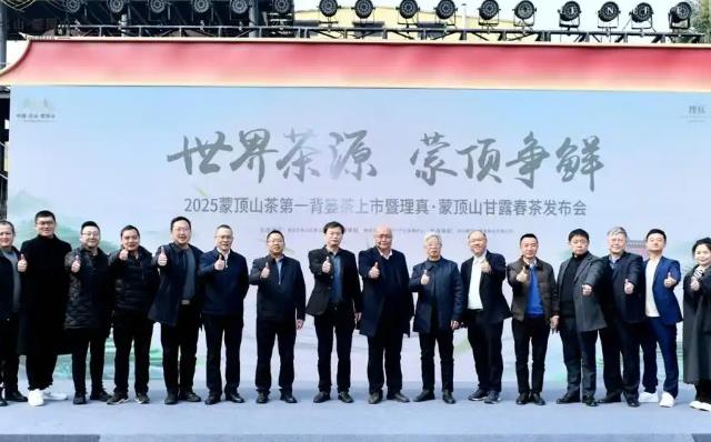 67a5603dedae0bcbdcdc68bbda16e70b.jpg 67a5603dedae0bcbdcdc68bbda16e70b.jpg