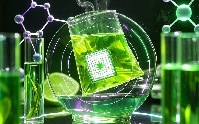 52298abe1df67cd86fb9de9ebfd6089f.jpg 52298abe1df67cd86fb9de9ebfd6089f.jpg