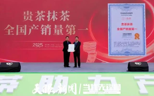 aa6c18867e24999a35170786226e39de.jpg aa6c18867e24999a35170786226e39de.jpg