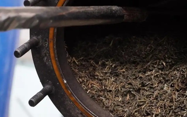 7af9f0ae385f0ef68dae94de277e0fee.jpg 7af9f0ae385f0ef68dae94de277e0fee.jpg