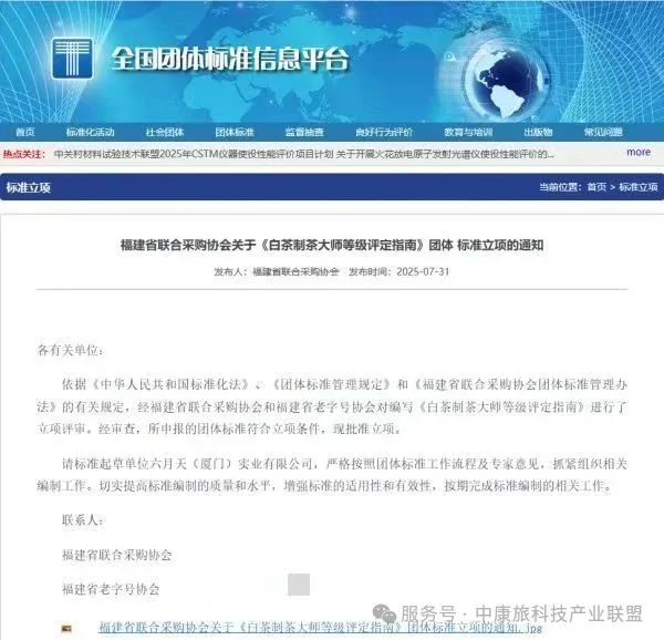 7e66f4aa3463bab19aa4df6a5fb86575.jpg 7e66f4aa3463bab19aa4df6a5fb86575.jpg