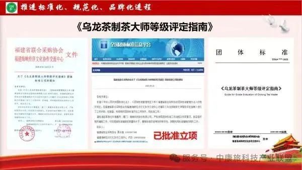 c2a3aa01eb9cccc01b65659beffc903d.jpg c2a3aa01eb9cccc01b65659beffc903d.jpg