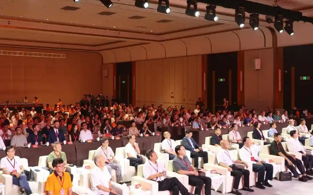 99afedee0e0072194b2c3ddb6f3c2e71.jpg 99afedee0e0072194b2c3ddb6f3c2e71.jpg