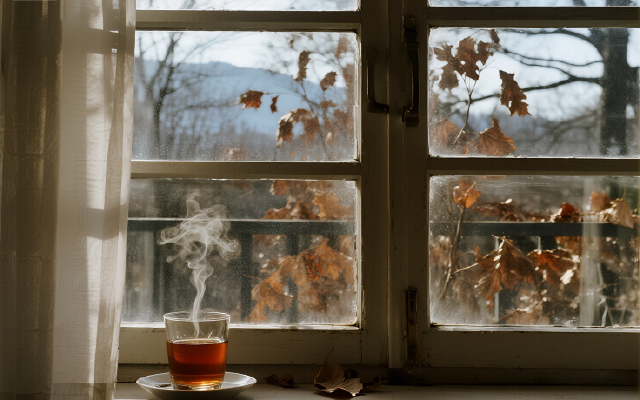 0f1b696c804172bfce1783159b60122e.png 0f1b696c804172bfce1783159b60122e.png