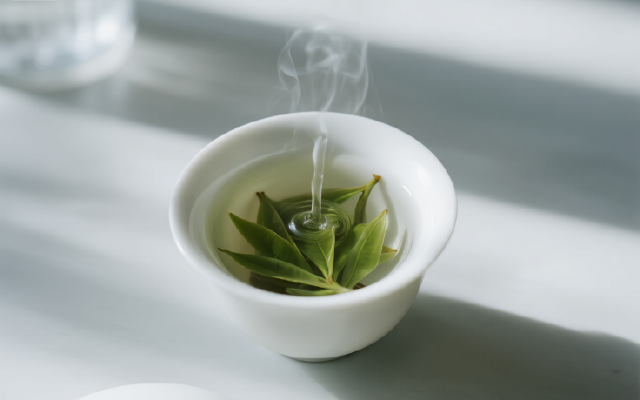 c3633d028b55b55eaf80b6765dfe5203.png c3633d028b55b55eaf80b6765dfe5203.png