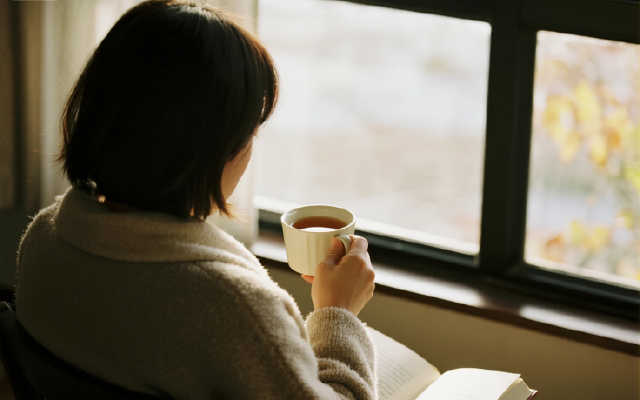 dc86a7aa7b9e6fbf435dd516993873e3.png dc86a7aa7b9e6fbf435dd516993873e3.png