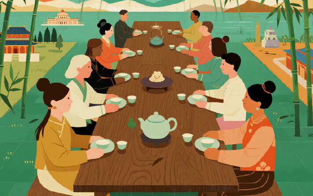 092e54c1c8b0c9cd8d1b85890affba0e.png 092e54c1c8b0c9cd8d1b85890affba0e.png