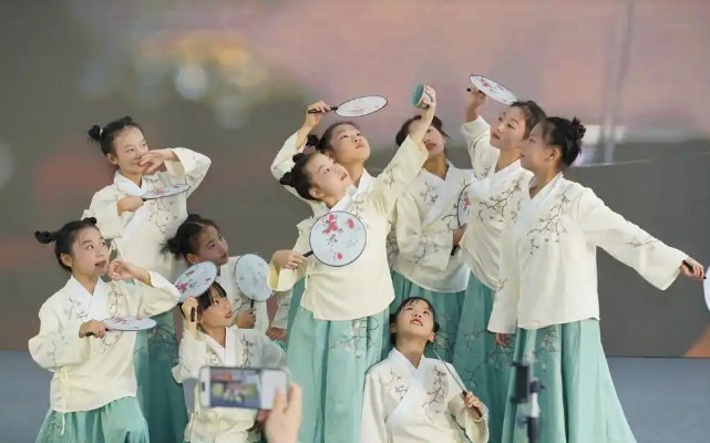 5209dc69a1d0a383b3e52dcdcaaa9f3f.jpg 5209dc69a1d0a383b3e52dcdcaaa9f3f.jpg