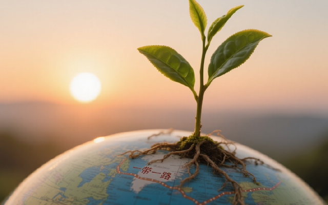 6b3caa4af4d2d83101b6dd2ac263d628.png 6b3caa4af4d2d83101b6dd2ac263d628.png