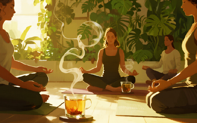 2d057b5c823dc65a1fc78cbc94528bd7.png 2d057b5c823dc65a1fc78cbc94528bd7.png