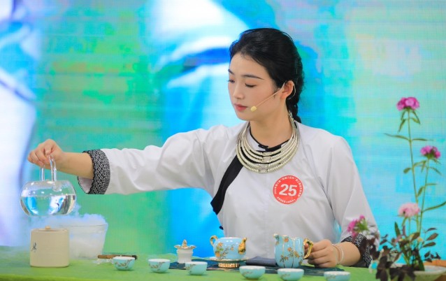 8e5810abe1c309e5419a35cb8c959a89.jpg 8e5810abe1c309e5419a35cb8c959a89.jpg