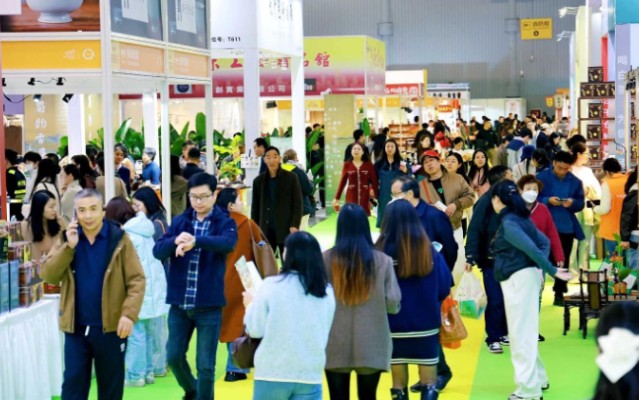 f7f1581e8d78f19fc99fc93d27b81ac0.jpg f7f1581e8d78f19fc99fc93d27b81ac0.jpg