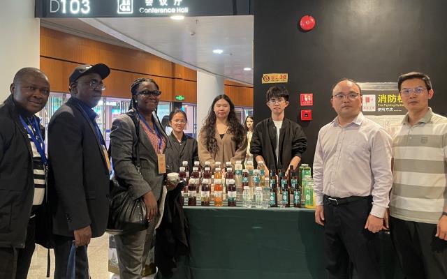 204b85e78f0e0101f3cd7a6504e08943.jpg 204b85e78f0e0101f3cd7a6504e08943.jpg