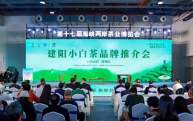 cdd1c24b7e22ad458e83efb1ede2a147.jpg cdd1c24b7e22ad458e83efb1ede2a147.jpg