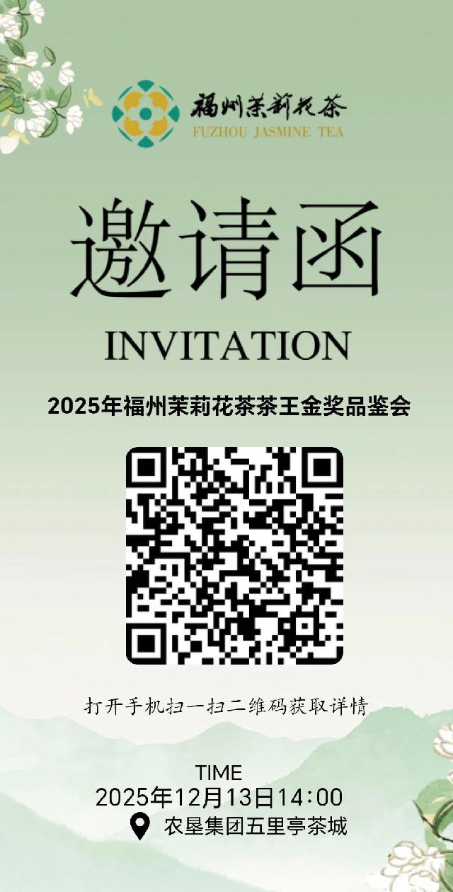 c7534531da13a697627199b19fd6f181.jpg c7534531da13a697627199b19fd6f181.jpg