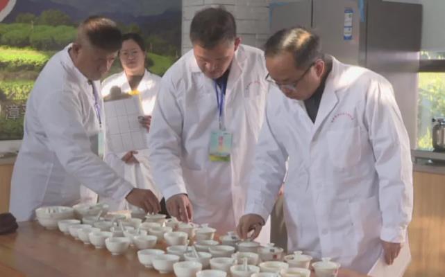 110752c927557ae38321e74cfaa00749.jpg 110752c927557ae38321e74cfaa00749.jpg