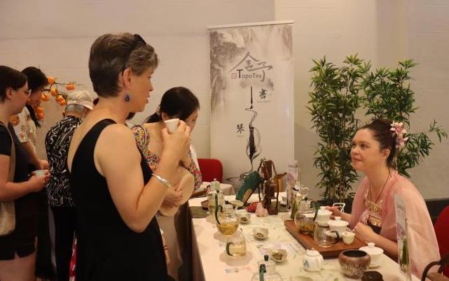 470779480bc30ffd8e93cf972296a60a.jpg 470779480bc30ffd8e93cf972296a60a.jpg